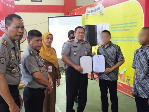 1000496369 e1722252990508