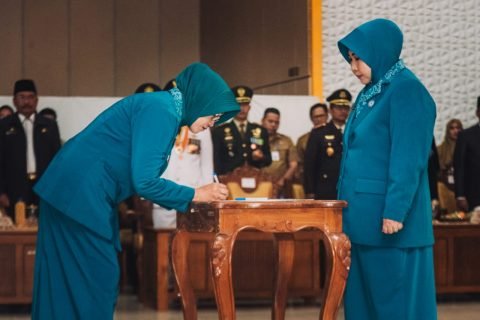 1000496644 e1722265097292