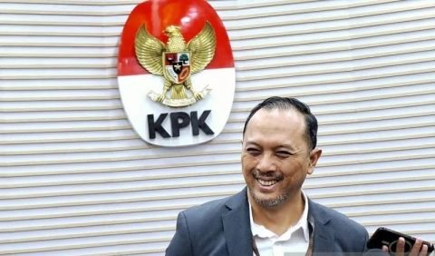 1000496674 e1722265349609