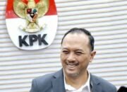 Kepala Bapenda Semarang Diperiksa KPK, Sidik Korupsi di Pemkot 31 Kepala Bapenda Semarang Diperiksa KPK, Sidik Korupsi di Pemkot