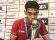 Tangis Haru Jens Raven dan Cintanya Terhadap Indonesia 8 Tangis Haru Jens Raven dan Cintanya Terhadap Indonesia