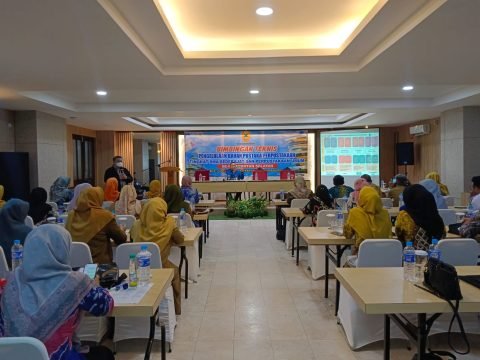 1000497050 e1722298979866