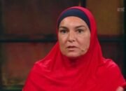 Penyebab Kematian Penyanyi Ikonis Sinead O'Connor Akhirnya Terungkap 7 Penyebab Kematian Penyanyi Ikonis Sinead O’Connor Akhirnya Terungkap