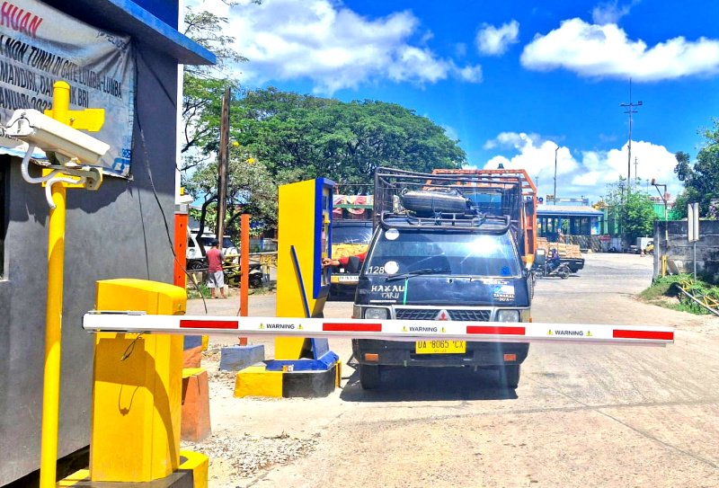 Pelindo Perluas Penerapan Autogate Pass ke 34 Pelabuhan 1 1000497426