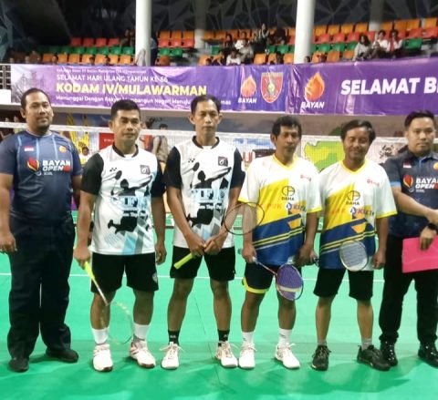 1000497765 e1722333178492