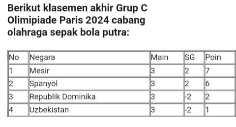 1000498763 e1722384097960