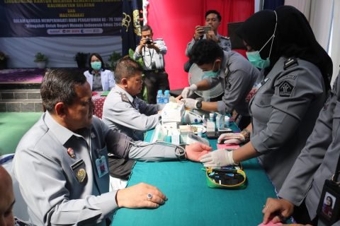 1000500056 e1722426799220