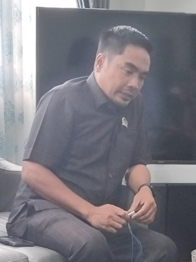 10 2 klm harry wijaya