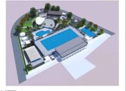 Make Over Kolam Renang Idaman, Pemko Banjarbaru Gelontorkan 6,1 Miliar 33 Make Over Kolam Renang Idaman, Pemko Banjarbaru Gelontorkan 6,1 Miliar