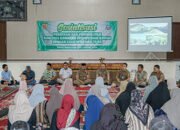 Peremajaan Wilayah Kumuh, Sekda Sampaikan Wacana Relokasi 25 Peremajaan Wilayah Kumuh, Sekda Sampaikan Wacana Relokasi