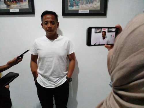 13 2klm ilham romadhona jpg