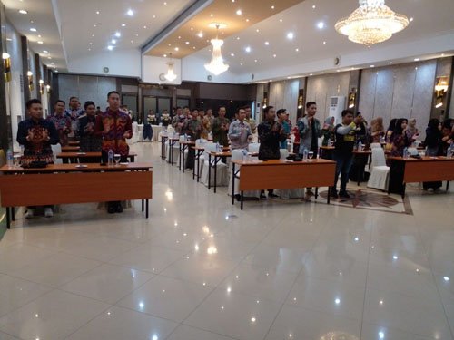 13 2klm peserta jpg 1