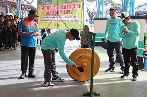 13 2klm sekda tapin jpg