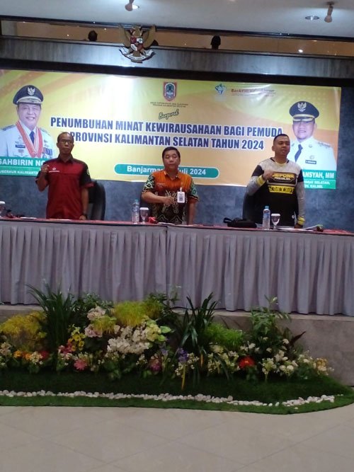 13 2klm sekdispora jpg