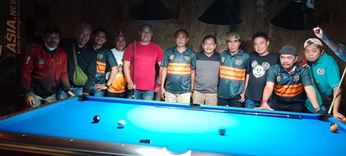 13 2klm tim billiard jpg