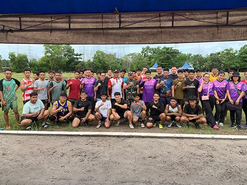 13 3klm Kejuaraan Rugby jpg