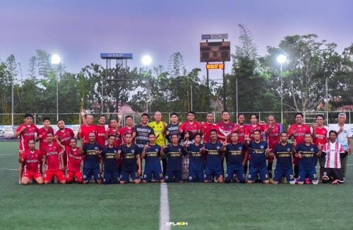 13 3klm Laga legenda jpg