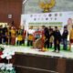 13 3klm ahmad bagiawan jpg