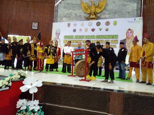 13 3klm ahmad bagiawan jpg