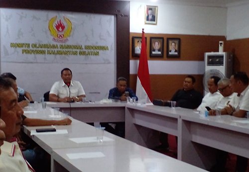 13 3klm konsolidasi jpg