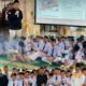 5 HL Jaksa Masuk Madrasah 3klm