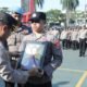 5 Polisi Dipecat 3klm
