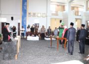 Isnaini Imroatus Solichah SH Resmi Menjabat Wakil Ketua PN Rantau 22 Isnaini Imroatus Solichah SH Resmi Menjabat Wakil Ketua PN Rantau