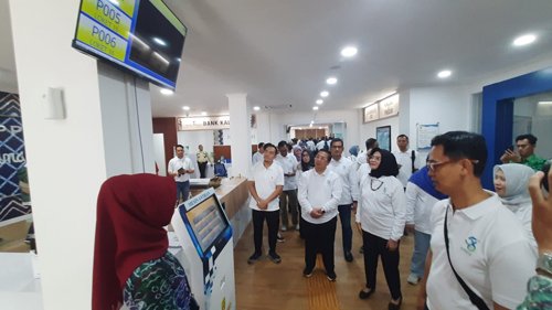 9 Kontrak1 Tinjau MPP