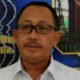 Hal 10 1 KLm H Endang Waryono