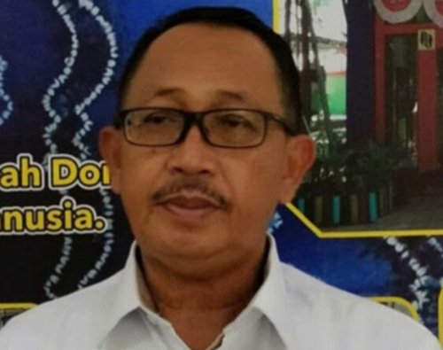 Hal 10 1 KLm H Endang Waryono