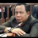 Hal 10 1 KLm Taufik Husin