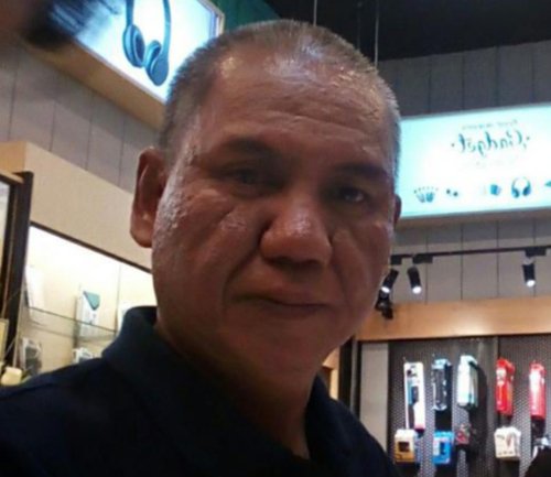 Hal 10 1 Klm Suryani Khair