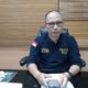 Hal 10 2 Klm Muhammad Syahid SE
