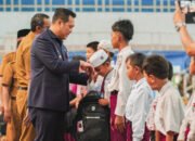 Rakor Mepala Sekolah, Aditya Targetkan Inovasi Dalam Dunia Pendidikan 18 Rakor Mepala Sekolah, Aditya Targetkan Inovasi Dalam Dunia Pendidikan