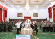 Forkopimda Banjarbaru Gelar Rapat Koordinasi Persiapan Pilkada 2024 10 Forkopimda Banjarbaru Gelar Rapat Koordinasi Persiapan Pilkada 2024