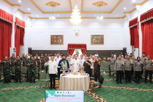 Hal 10 3 KLm BJB 1 5