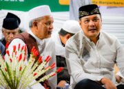 Tiga Tahun Kepemimpinan Aditya, APBD Banjarbaru Tembus Rp 400 Miliar 22 Tiga Tahun Kepemimpinan Aditya, APBD Banjarbaru Tembus Rp 400 Miliar