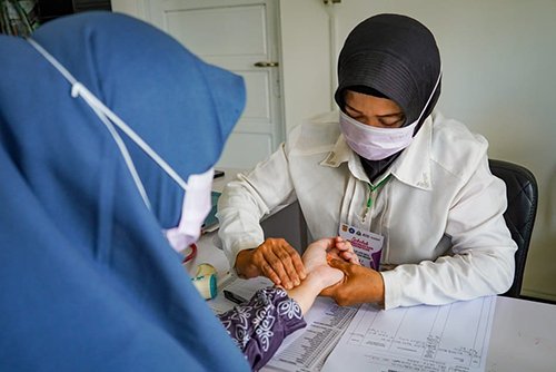 Hal 10 3 KLm BJB 2 10