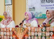 DKP3 Banjarbaru Gelar Bimtek Urban Farming Konsumsi Makanan Sehat 11 DKP3 Banjarbaru Gelar Bimtek Urban Farming Konsumsi Makanan Sehat