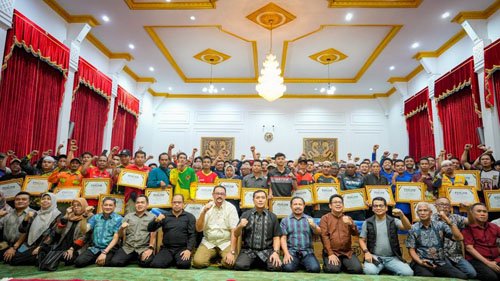 Hal 10 3 KLm BJb 2 1