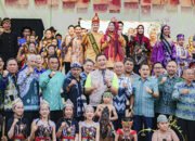 Aditya Mufti Ariffin Minta Festival Seni Budaya Jadi Ajang Promosi 17 Aditya Mufti Ariffin Minta Festival Seni Budaya Jadi Ajang Promosi