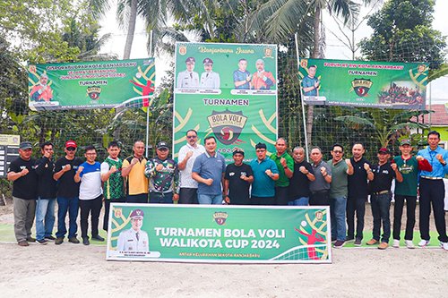 Hal 10 3 Klm BJB 1 3