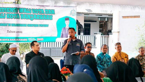 Hal 10 3 Klm BJB 1 7