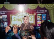 Film Karya Pelajar Banjarbaru Tayang Di Bioskop Misbar 16 Film Karya Pelajar Banjarbaru Tayang Di Bioskop Misbar