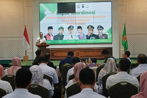 Hal 10 3 Klm BJB 2 3