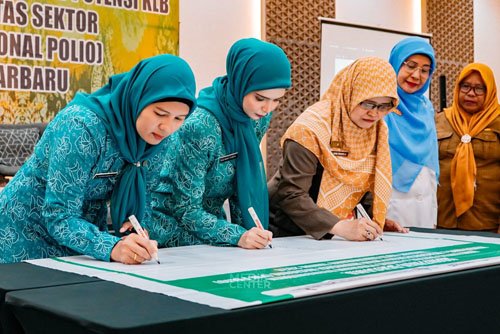 Hal 10 3 Klm BJB 2 5