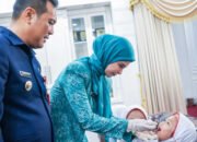 38.991 Anak di Kota Banjarbaru Menjadi Target PIN Polio 2024 19 38.991 Anak di Kota Banjarbaru Menjadi Target PIN Polio 2024