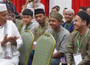 Ikuti Program Inklusi Sosial, Teman Tuli Banjarbaru Ikuti Bimtek 18 Ikuti Program Inklusi Sosial, Teman Tuli Banjarbaru Ikuti Bimtek