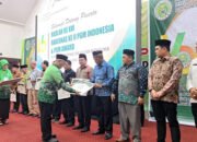 Dedikasi Ciptakan Madrasah Mandiri, Pemerintah Banjarbaru Raih PGM Award 2024 11 Dedikasi Ciptakan Madrasah Mandiri, Pemerintah Banjarbaru Raih PGM Award 2024