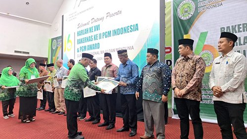 Hal 10 3 Klm BJb 1 11